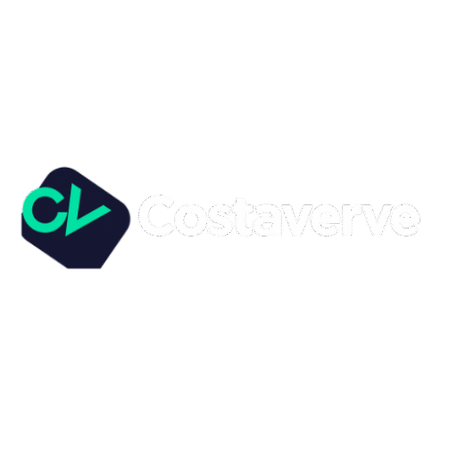 Costaverve